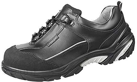 i-abeba-76-crawler-alu-niskie-buty-s3-src-czarne