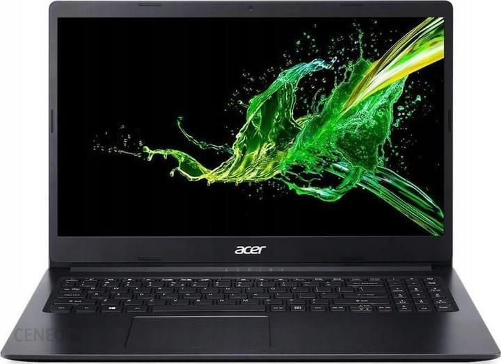 i-acer-aspire-3-a315-34-c4yw-15-6-n4020-8gb-256gb-noos-nx-he3ep-00m