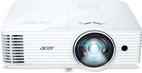 i-acer-s1386whn