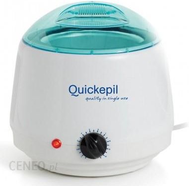 i-activeshop-quickepil-podgrzewacz-wosku-800-1000-ml-175w