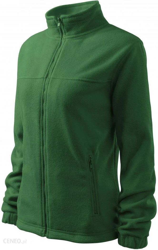 i-adler-rimeck-polar-damski-jacket-504-zielen-butelkowa-logo-haft-kolor-06-butelkowa-2xl
