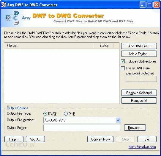 i-anydwg-software-any-dwf-to-dwg-converter