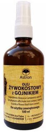 i-astron-olej-zywokostowy-z-gojnikiem-100ml