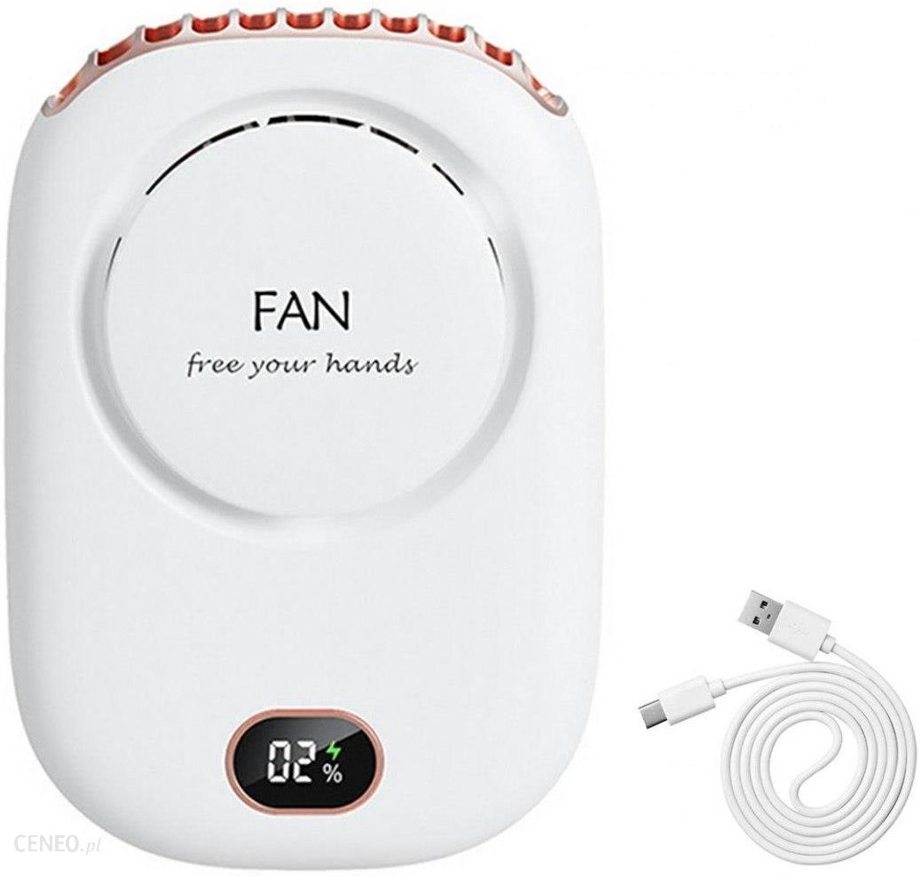 i-atl-mini-wentylator-ak254c