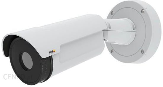 i-axis-0915-001-q1942-e-10mm-8-3-fps-915001