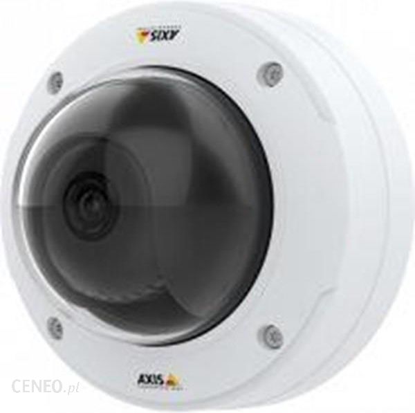 i-axis-p3245-ve-network-camera