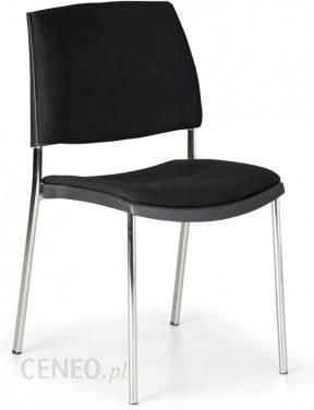 i-b2b-partner-cube-czarne