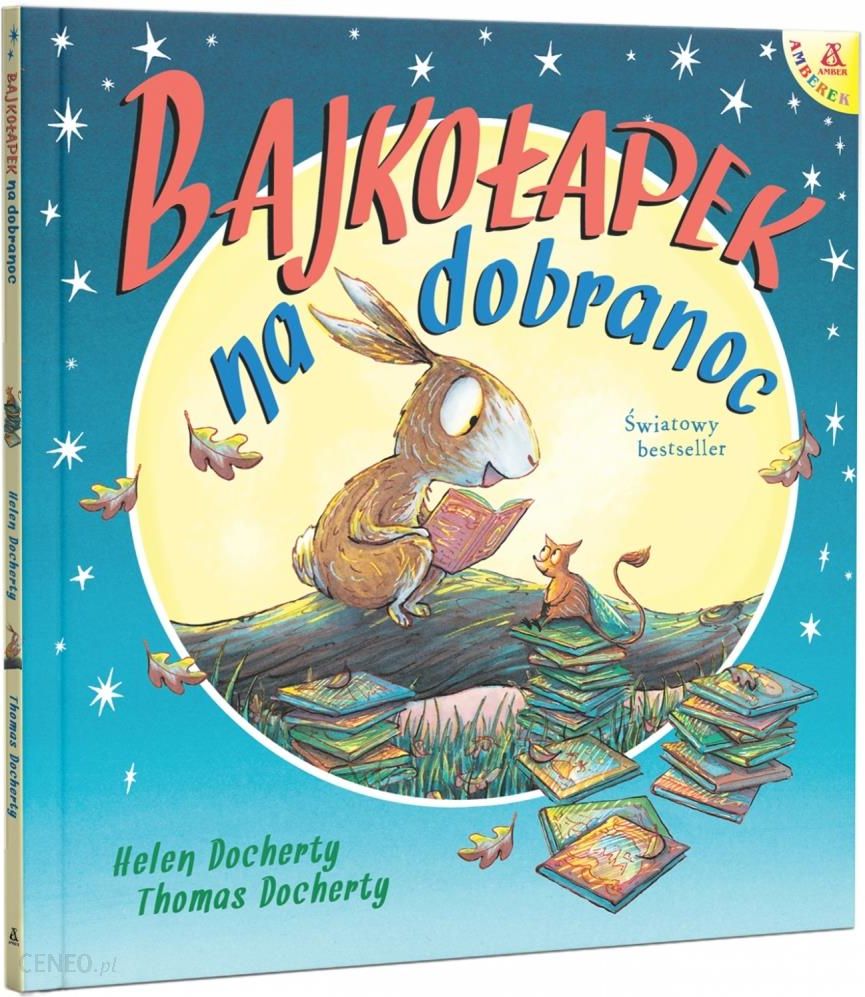 i-bajkolapek-na-dobranoc-amberek