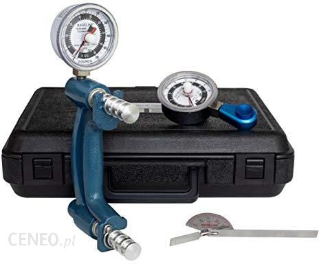 i-baseline-12-0103-zestaw-hydraulicznej-oceny-recznej-3szt