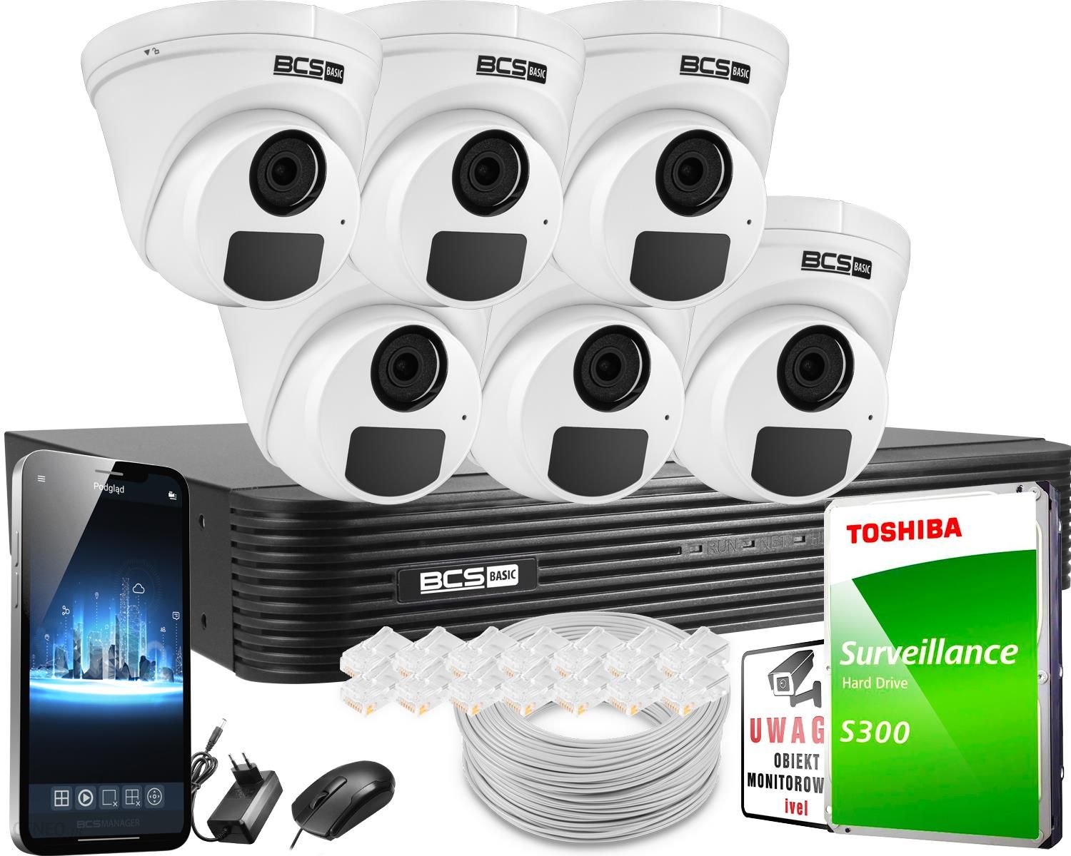 i-bcs-basic-monitoring-ip-full-hd-2mpx-1tb-h265-6x-bcs-b-eip12fr3-2-8mm-ir-30m-zm26352