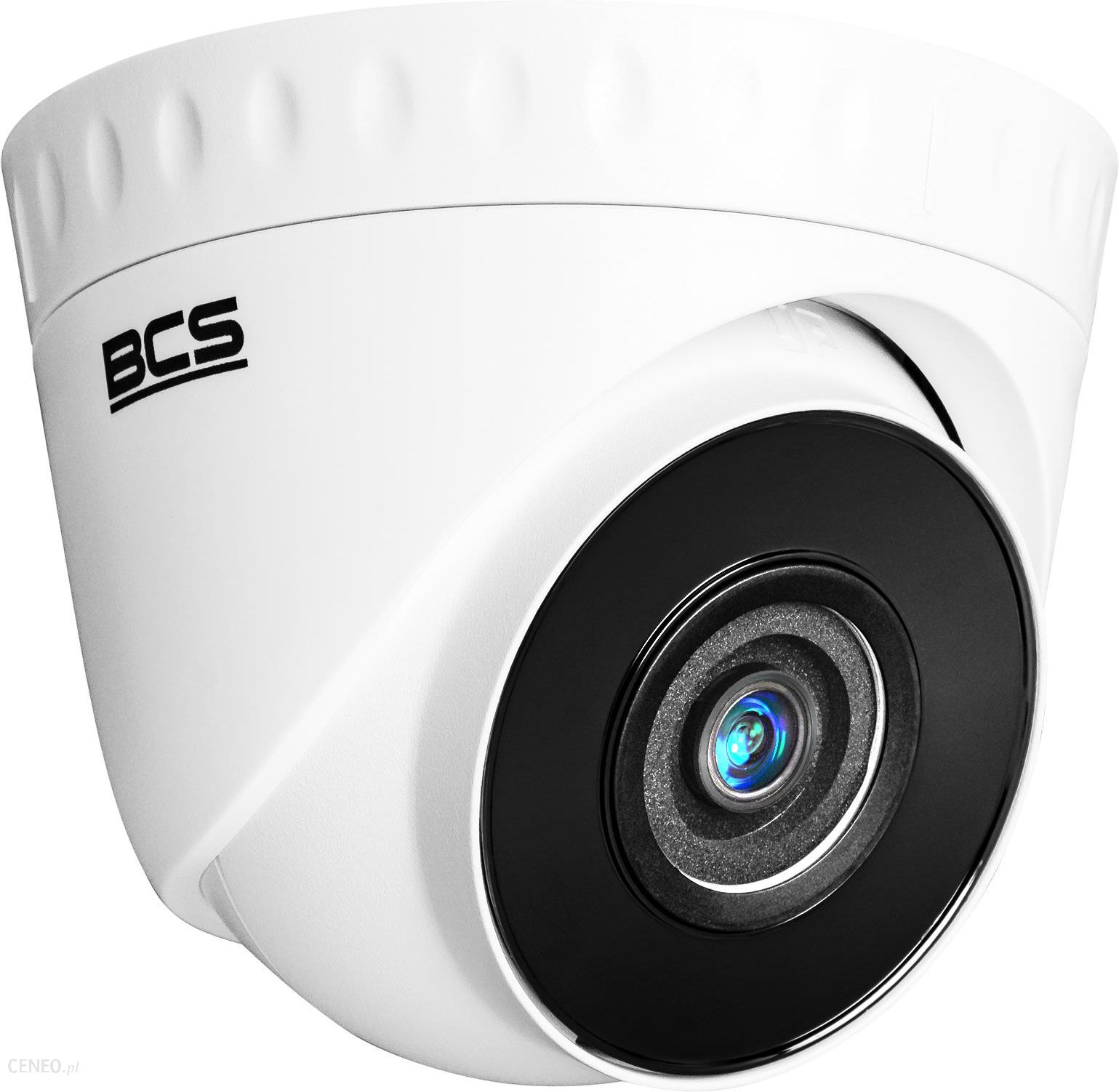 i-bcs-view-kamera-kopulowa-bcs-v-eip15fwr3-view-ip-5mpx-2-8mm-poe-bcsveip15fwr3