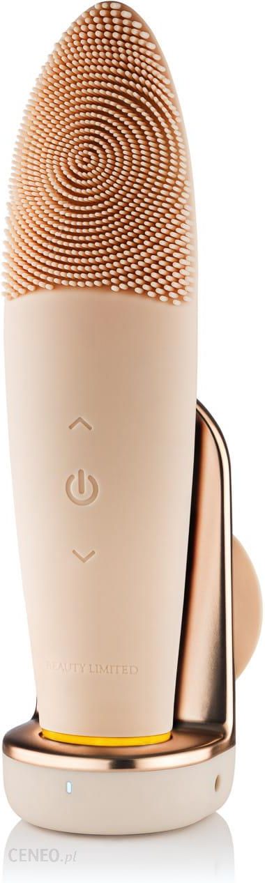 i-beauty-limited-szczoteczka-soniczna-termalna-bezowa-bl-02