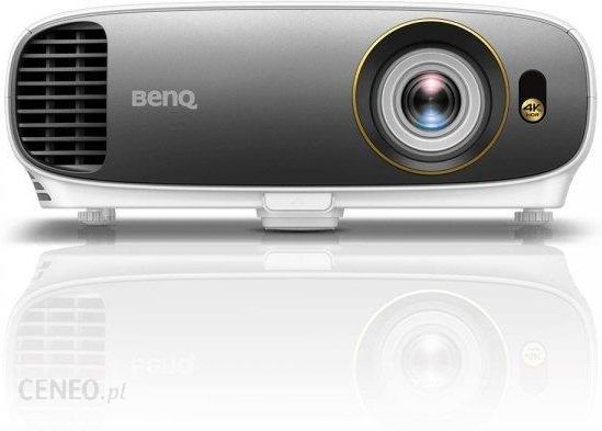 i-benq-w1720