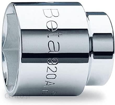 i-beta-klucz-nasadowy-szesciokatny-1-2mm-17-beta920a17