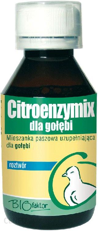 i-biofaktor-citroenzymix-preparat-odzywczy-poprawiajacy-trawienie-dla-golebi-roztwor-100ml