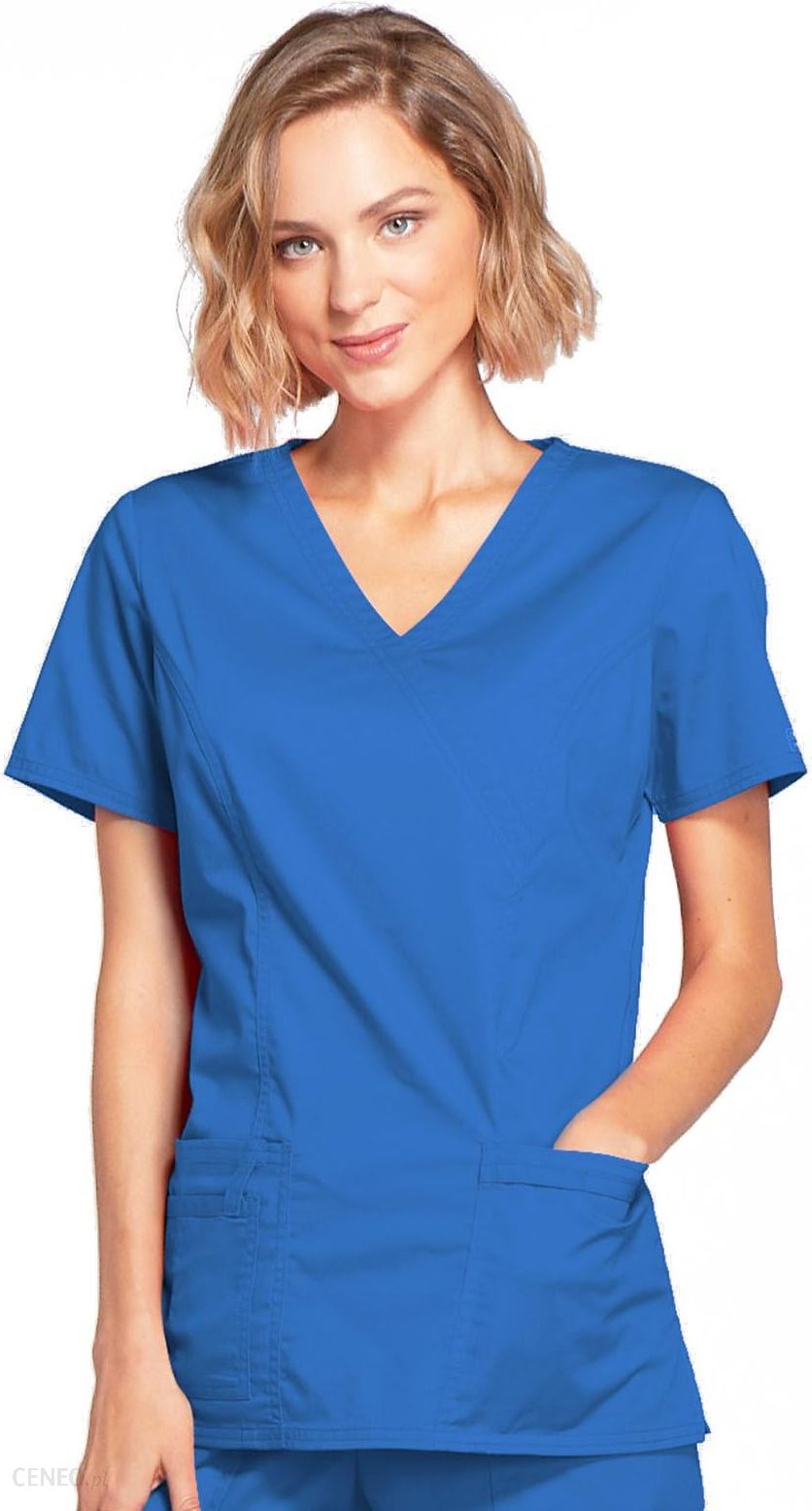 i-bluza-round-neck-top-4728-royw-xxs-bluza-round-neck-top
