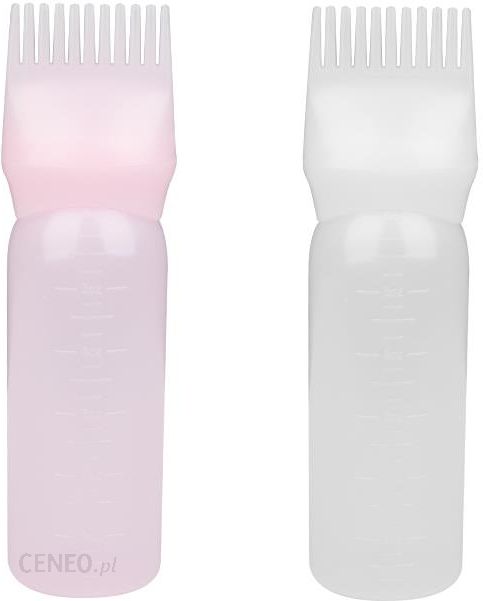 i-butelka-z-grzebieniem-do-aplikowania-farb-mix-kolor