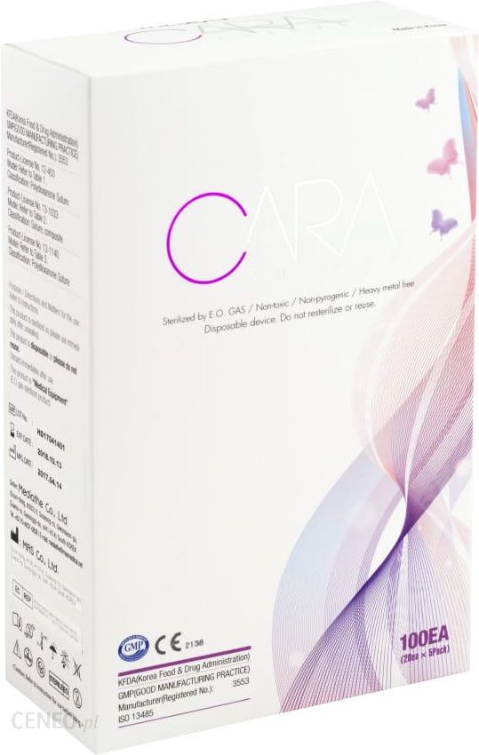 i-cara-nici-pdo-mono-20szt-rozne-rozmiary