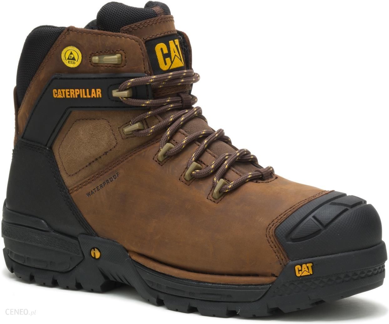i-caterpillar-trzewiki-bezpieczne-excavator-lt-ct-s3-wp-hro-sra-brazowy