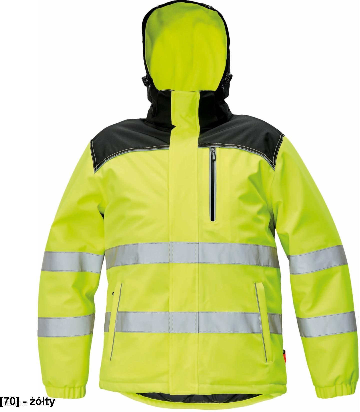 i-cerva-knoxfield-hi-vis-kurtka-zimowa-100-poliester-zolty-rozm-xs-3xl