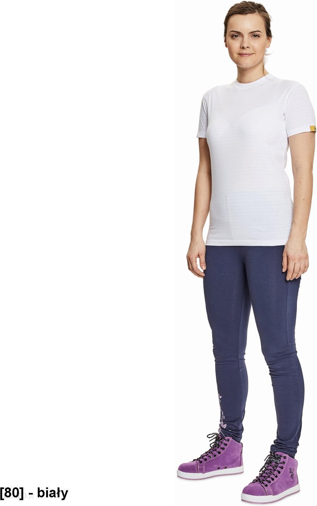 i-cerva-noyo-esd-t-shirt-bialy-l