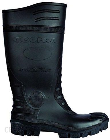 i-cofra-00300-012-typhon-black-black-s5-src-buty-ochronne-czarne