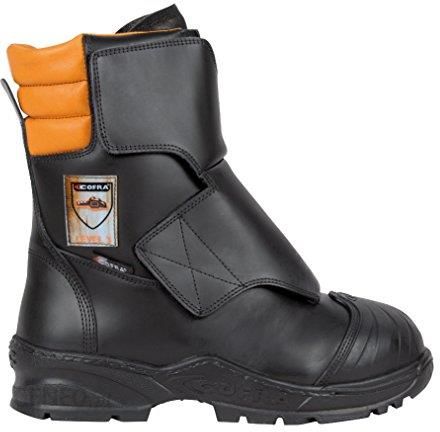 i-cofra-21-1-000-strong-a-e-p-fo-wru-hro-src-buty-ochronne-czarny-pomaranczowy