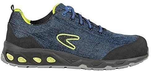 i-cofra-73082-003-reused-s1-p-src-buty-ochronne-niebieskie-zolte-fluorescencyjne