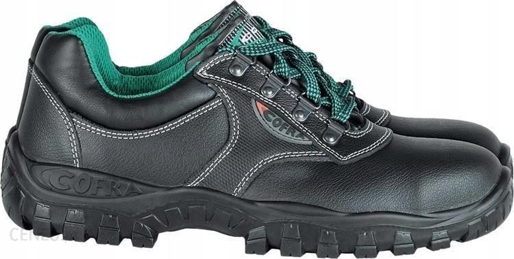 i-cofra-buty-bezpieczne-45-brc-antares-bz-brcantares45