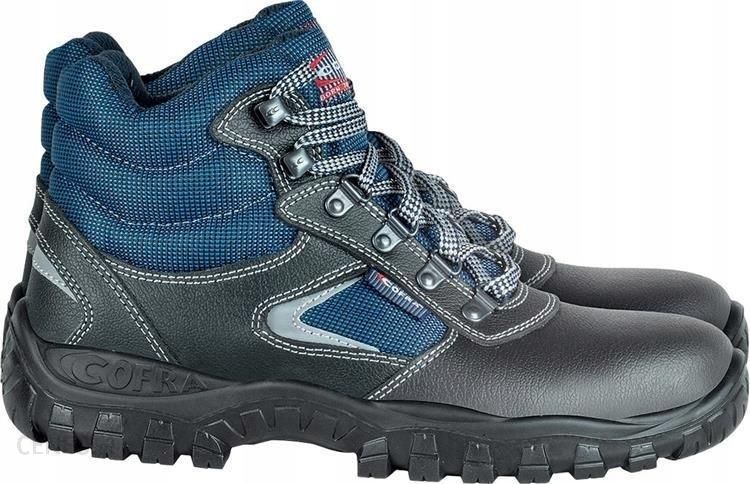 i-cofra-buty-bezpieczne-46-brc-soho-bn-brcsoho46