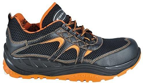 i-cofra-obuwie-ochronne-shiatsu-s1-p-src-maxi-comfort-5-10-000-sportowe-polbuty