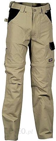 i-cofra-v053-0-00-z58-spodnie-helsinki-rozmiar-58-w-kolorze-khaki-czarnym