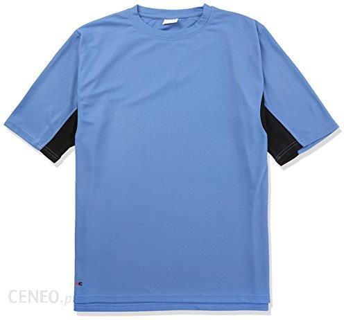 i-cofra-v085-0-02-z-7-t-shirt-karaibski-rozmiar-3xl-jasnoniebieski-czarny