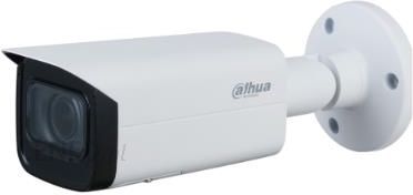 i-dahua-kamera-ip-ipc-hfw3841t-zas-27135-s2-ipchfw3841tzas27135