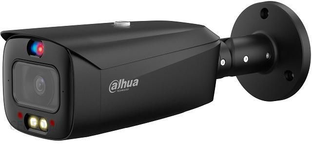 i-dahua-kamera-ip-tioc-2-0-ipc-hfw3549t1-as-pv-0280b-s4-black-ipchfw3549t1aspv0280bs4black