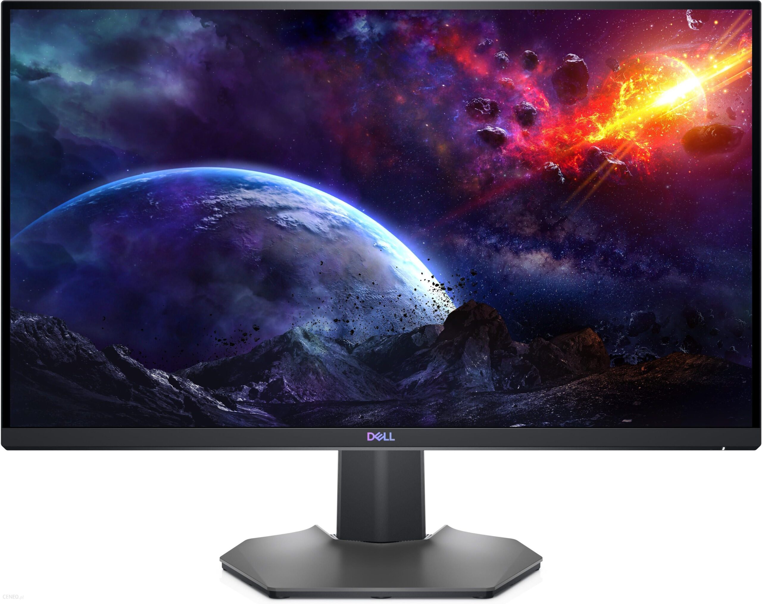 i-dell-27-s2721dgf