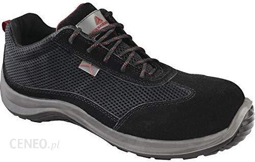 i-delta-plus-2108-buty-robocze-czarne