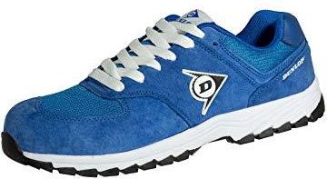 i-dunlop-arro04-0-flying-arrow-polbuty-ochronne-s3-niebieskie