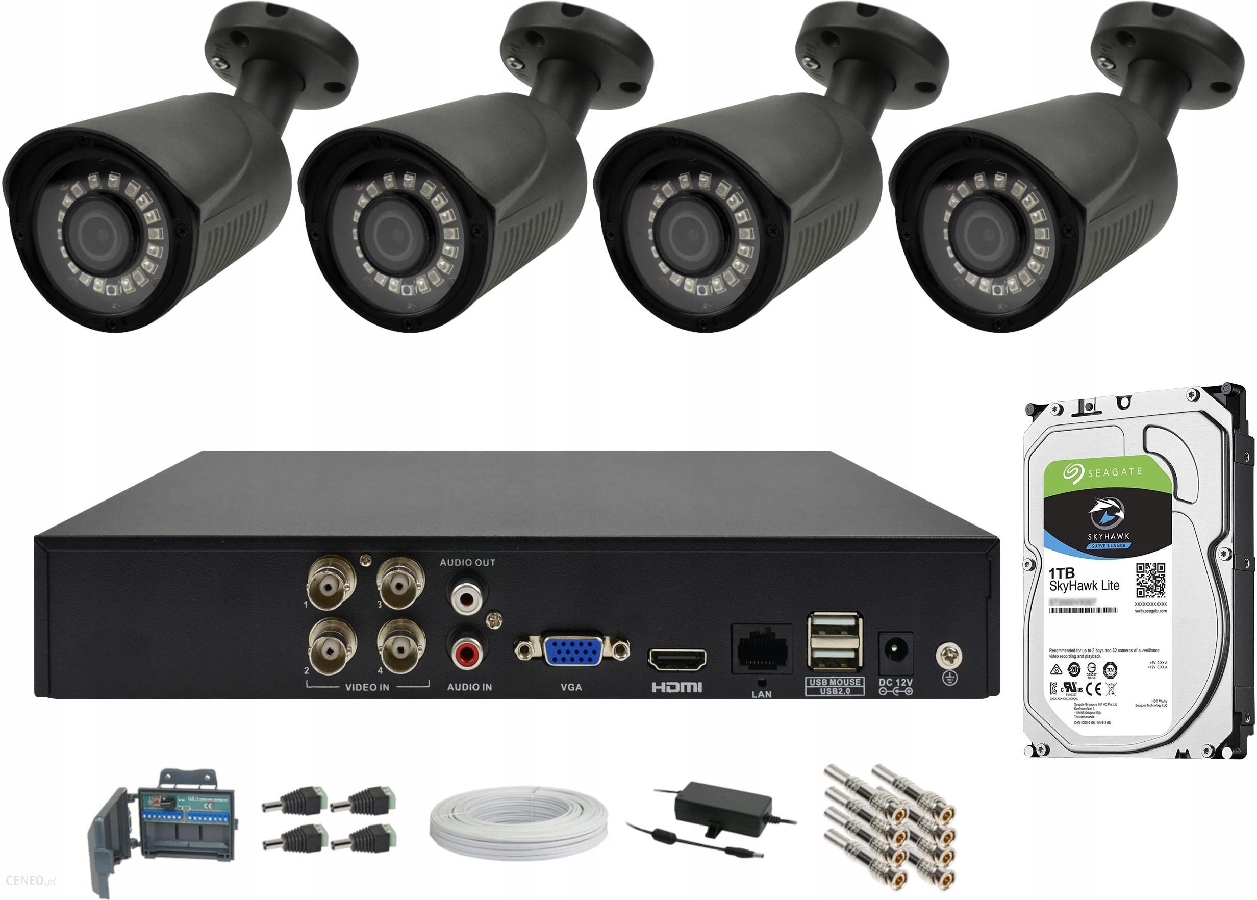 i-dvs-zestaw-do-monitoringu-5-mpx-4-kamery-zewnetrzne-ir