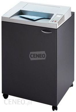 i-eba-3140
