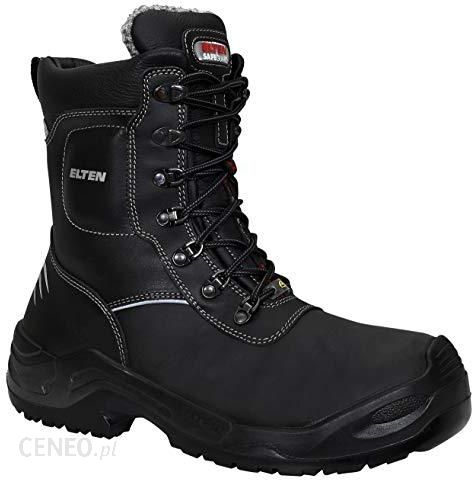 i-elten-76521-joschi-esd-s3-buty-bezpieczne