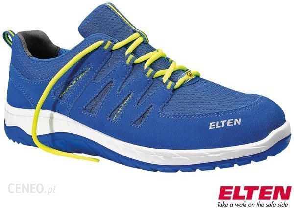 i-elten-buty-bezpieczne-35-el-729571-nw