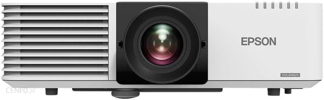 i-epson-eb-l530u