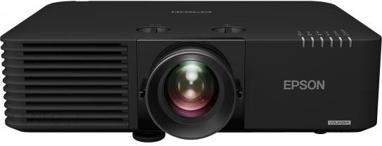i-epson-eb-l735u