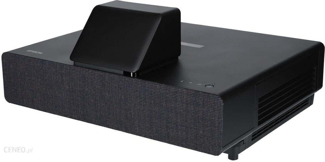 i-epson-eh-ls500b-z-android-tv