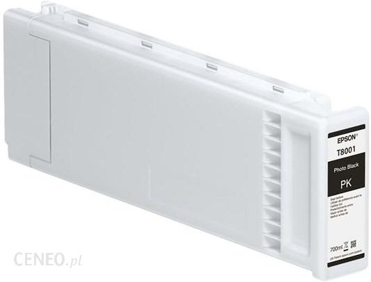 i-epson-t8001-photo-czarny