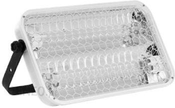 i-estetik-lampa-dezynfekcyjna-uv-c-sterilon-108w