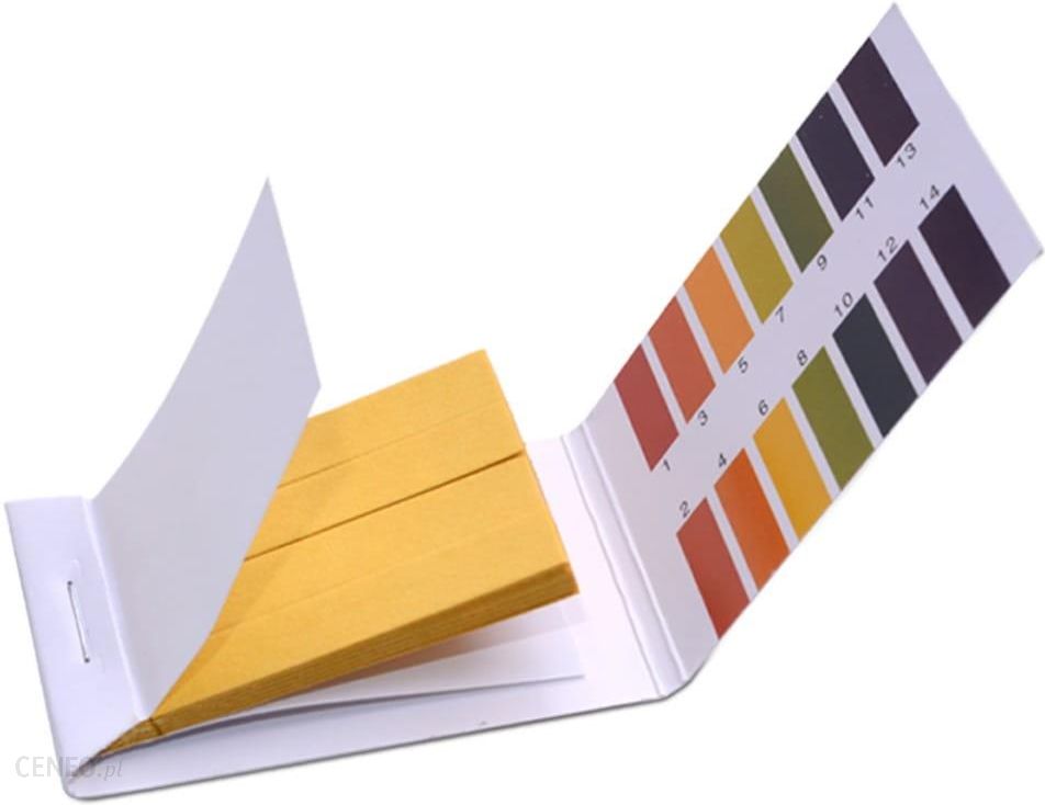 i-estetik-papierki-lakmusowe-80szt