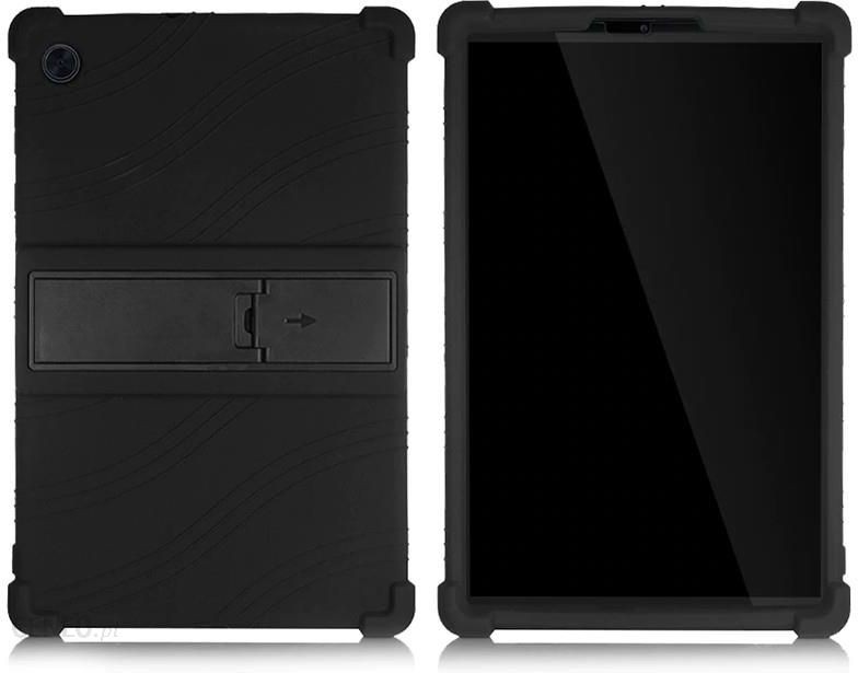 i-etui-silikonowe-lenovo-tab-m10-tb-x505f-tb-x605-kolor-czarny