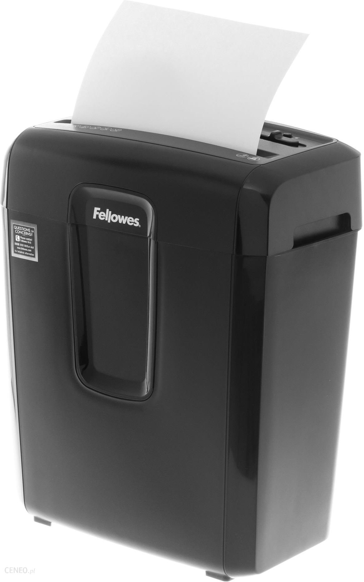 i-fellowes-8cd